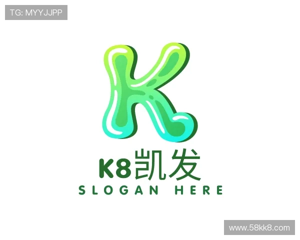 观点k8凯发
