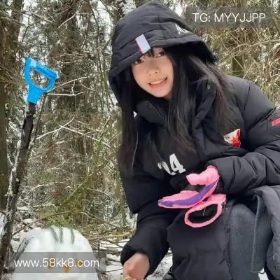 宋晨